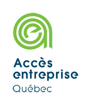 Accès entreprise Québec
