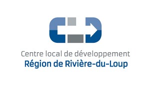 La MRC de Rivière-du-Loup : une industrie de classe mondiale, porte bien son nom!