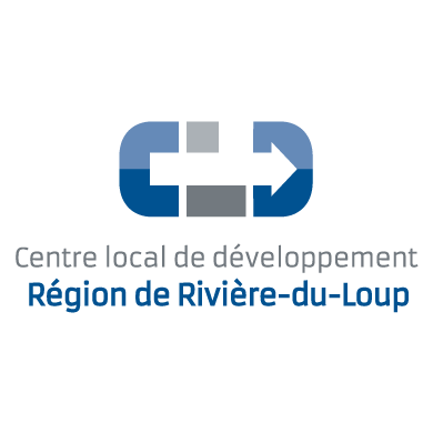 Centre local de développement de la région de Rivière-du-Loup (CLD)