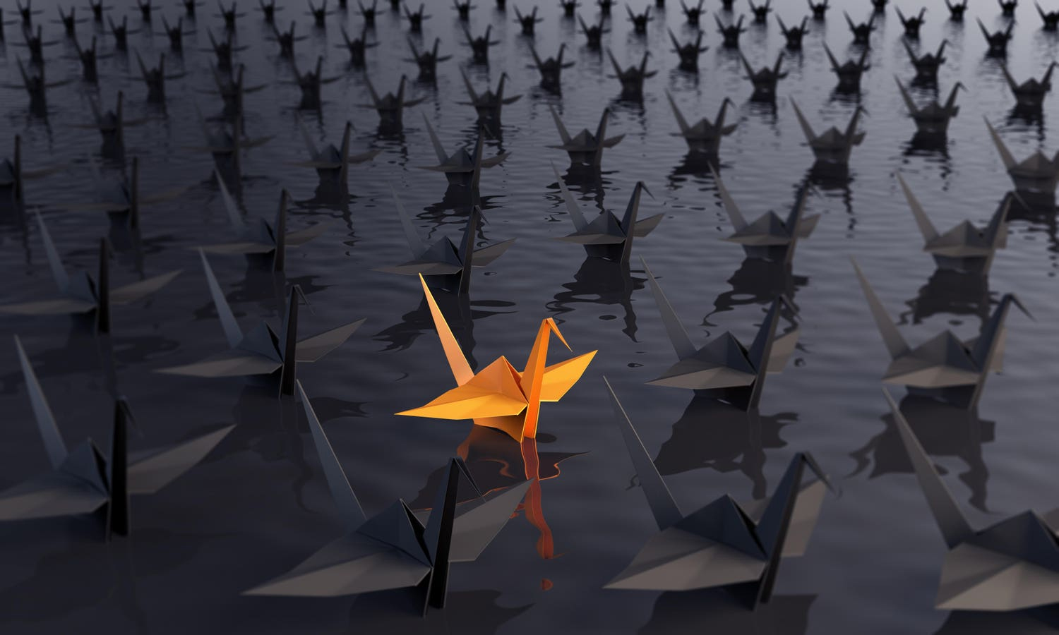 Visuel initiatives innovantes