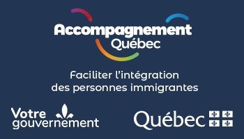 Logo de Accompagnement Québec