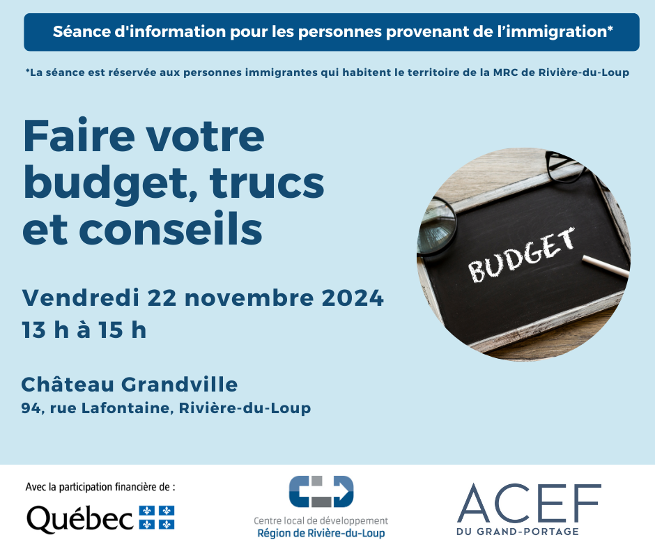 Séance sur le budget 2024 (Auteur : J.Lamer)