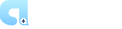 Réseau accès PME 2025